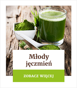 Przykładowy button strefa 3